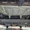 nissan dayz 2019 -NISSAN--DAYZ 5BA-B43W--B43W-0008069---NISSAN--DAYZ 5BA-B43W--B43W-0008069- image 15