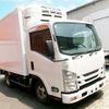 isuzu elf-truck 2017 GOO_NET_EXCHANGE_0702161A30250707W003 image 4