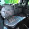 honda stepwagon 2023 CFJ1713271 image 10