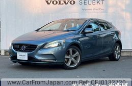 volvo v40 2013 -VOLVO--Volvo V40 DBA-MB4164T--YV1MV485BE2089157---VOLVO--Volvo V40 DBA-MB4164T--YV1MV485BE2089157-