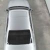 infiniti q45 1995 CFJ1498546 image 11