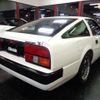 nissan fairlady-z 1983 -NISSAN--Fairlady Z Z31--Z31-000461---NISSAN--Fairlady Z Z31--Z31-000461- image 2