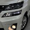 toyota vellfire 2013 -TOYOTA--Vellfire DBA-ANH25W--ANH25-8050054---TOYOTA--Vellfire DBA-ANH25W--ANH25-8050054- image 13