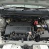 toyota probox 2016 CFJ1539106 image 28