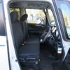 honda n-box 2016 -HONDA--N BOX JF1--1907343---HONDA--N BOX JF1--1907343- image 19