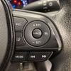 toyota rav4 2019 -TOYOTA--RAV4 6AA-AXAH52--AXAH52-4002653---TOYOTA--RAV4 6AA-AXAH52--AXAH52-4002653- image 12