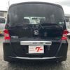 honda freed 2009 -HONDA--Freed GB3--1144736---HONDA--Freed GB3--1144736- image 2