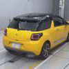 citroen ds3 2016 -CITROEN 【三重 301め4115】--Citroen DS3 A5C5G01-VF7SA5GZMFW633286---CITROEN 【三重 301め4115】--Citroen DS3 A5C5G01-VF7SA5GZMFW633286- image 2