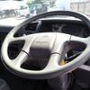mitsubishi-fuso fighter 2013 CFJ1762693 image 72