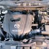 mazda demio 2016 -MAZDA--Demio DBA-DJ3FS--DJ3FS-142860---MAZDA--Demio DBA-DJ3FS--DJ3FS-142860- image 28