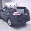nissan x-trail 2014 -NISSAN--X-Trail NT32-005902---NISSAN--X-Trail NT32-005902- image 2