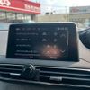 peugeot 5008 2022 CFJ1585871 image 16