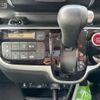 honda n-box 2017 -HONDA 【名変中 】--N BOX JF1--2546416---HONDA 【名変中 】--N BOX JF1--2546416- image 7