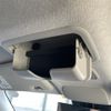 daihatsu cast 2022 -DAIHATSU--Cast 3BA-LA250S--LA250S-0224998---DAIHATSU--Cast 3BA-LA250S--LA250S-0224998- image 12