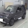 suzuki jimny 2013 quick_quick_ABA-JB23W_699181 image 2