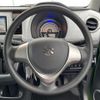 suzuki hustler 2016 -SUZUKI--Hustler DAA-MR41S--MR41S-184533---SUZUKI--Hustler DAA-MR41S--MR41S-184533- image 6