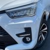 toyota raize 2022 -TOYOTA--Raize 5BA-A201A--A201A-0017097---TOYOTA--Raize 5BA-A201A--A201A-0017097- image 12
