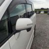 toyota noah 2013 CFJ1707154 image 11