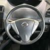 nissan serena 2012 quick_quick_HC26_HC26-072347 image 10