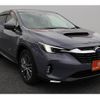 subaru levorg-layback 2024 CFJ1776084 image 21