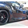 nissan fairlady-z 2013 -NISSAN 【静岡 301 8837】--Fairlady Z CBA-Z34--Z34-401395---NISSAN 【静岡 301 8837】--Fairlady Z CBA-Z34--Z34-401395- image 38