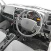 suzuki carry-truck 2024 quick_quick_3BD-DA16T_DA16T-779002 image 3