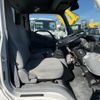 hino dutro 2018 GOO_NET_EXCHANGE_0805007A30241021W001 image 21