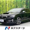 subaru levorg 2015 -SUBARU--Levorg DBA-VM4--VM4-033008---SUBARU--Levorg DBA-VM4--VM4-033008- image 1