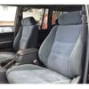 toyota land-cruiser-wagon 1995 CFJ1576096 image 25