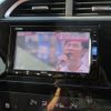 honda shuttle 2018 quick_quick_DAA-GP7_GP7-1214896 image 5