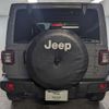 jeep wrangler 2022 quick_quick_7BA-JL36L_1C4HJXLG1NW219751 image 17