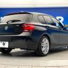 bmw 1-series 2014 quick_quick_1A16_WBA1A12010J212904 image 18