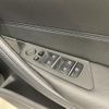 bmw 5-series 2019 -BMW--BMW 5 Series 3DA-JF20--WBAJF52000BP77891---BMW--BMW 5 Series 3DA-JF20--WBAJF52000BP77891- image 4