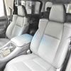 toyota alphard 2022 -TOYOTA--Alphard 3BA-AGH30W--AGH30-0401330---TOYOTA--Alphard 3BA-AGH30W--AGH30-0401330- image 21