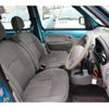 renault kangoo 2008 -RENAULT--Renault Kangoo ABA-KCK4M--VF1KC0SAA70649001---RENAULT--Renault Kangoo ABA-KCK4M--VF1KC0SAA70649001- image 13