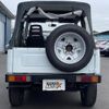 suzuki jimny 1988 quick_quick_JA71C_JA71-132623 image 11