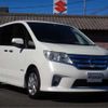 nissan serena 2013 -NISSAN--Serena HFC26--HFC26-149308---NISSAN--Serena HFC26--HFC26-149308- image 35