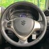 suzuki jimny 2015 quick_quick_JB23W_JB23W-735852 image 11