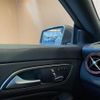 mercedes-benz amg 2018 CFJ1828791 image 24