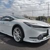 toyota prius 2023 GOO_JP_700080342430250414001 image 1