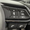 mazda demio 2019 -MAZDA--MAZDA2 3DA-DJ5AS--DJ5AS-600187---MAZDA--MAZDA2 3DA-DJ5AS--DJ5AS-600187- image 3