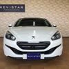 peugeot rcz 2014 quick_quick_ABA-T7R5F02_VF34J5FVAEP001712 image 3