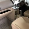 nissan note 2012 -NISSAN--Note DBA-E11--E11-619247---NISSAN--Note DBA-E11--E11-619247- image 12