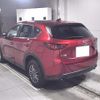 mazda cx-5 2017 -MAZDA 【名古屋 307ﾎ6682】--CX-5 KF2P--120212---MAZDA 【名古屋 307ﾎ6682】--CX-5 KF2P--120212- image 2