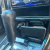 subaru legacy-b4 2000 2d03ca49726c8e1ad04798b69f0fdb73 image 27