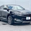 toyota harrier 2014 -TOYOTA--Harrier DBA-ZSU60W--ZSU60-0033108---TOYOTA--Harrier DBA-ZSU60W--ZSU60-0033108- image 17