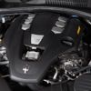 maserati ghibli 2020 CFJ1438155 image 6