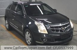 cadillac srx 2011 -GM--Cadillac SRX 3GYFN9EY9BS567652---GM--Cadillac SRX 3GYFN9EY9BS567652-