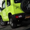 suzuki jimny 2018 -SUZUKI--Jimny 3BA-JB64W--JB64W-103394---SUZUKI--Jimny 3BA-JB64W--JB64W-103394- image 10