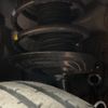 toyota harrier 2023 -TOYOTA--Harrier 6AA-AXUH80--AXUH80-0074613---TOYOTA--Harrier 6AA-AXUH80--AXUH80-0074613- image 20